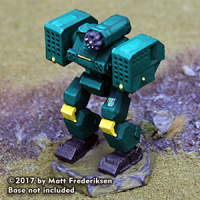 btmechs/BT-306