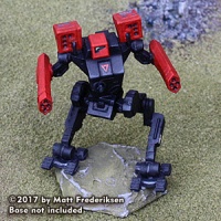 btmechs/BT-307