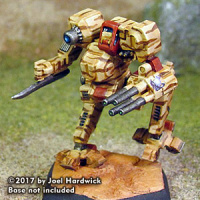 btmechs/BT-316-new