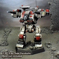 btmechs/BT-322