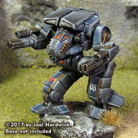 btmechs/BT-343