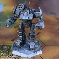 Griffin GRF-1A