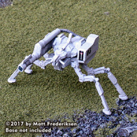 btmechs/BT-347