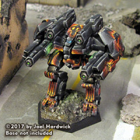 btmechs/BT-349