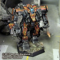 btmechs/BT-350