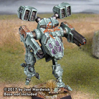 btmechs/BT-351