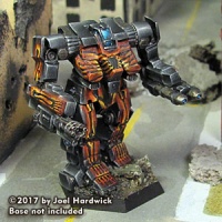 btmechs/BT-352