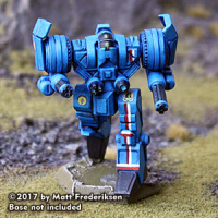 btmechs/BT-354