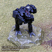 btmechs/BT-397