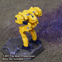 btmechs/BT-398