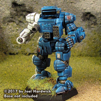 btmechs/BT-403