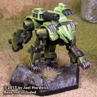 btmechs/BT-406-new