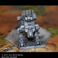 btmechs/BT-409-BW