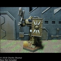 btmechs/BT-420-CJ