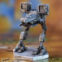 Catapult CPLT-C2 (Dark Age)