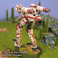 btmechs/CATLTD-06