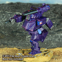 btmechs/CE-001