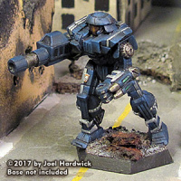 btmechs/CE-006