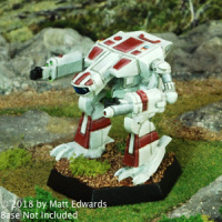 Komodo KIM-2A