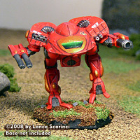 btmechs/FT-011