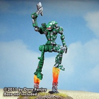 btmechs/HTMLTD-09