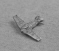 btmicrofighters/2-wing-spad-web