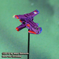 btmicrofighters/BT-079