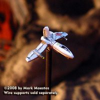 btmicrofighters/BT-090