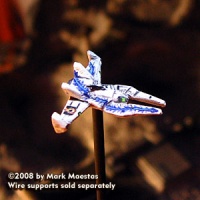 btmicrofighters/BT-092