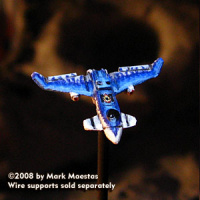 btmicrofighters/BT-096