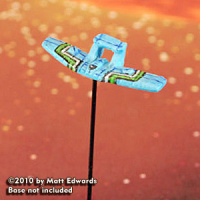 btmicrofighters/BT-097