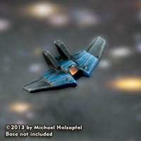 btmicrofighters/BT-118