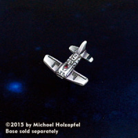 btmicrofighters/BT-147