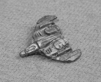 btmicrofighters/BT-156-BW