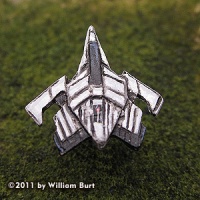btmicrofighters/BT-219