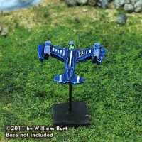 btmicrofighters/BT-220