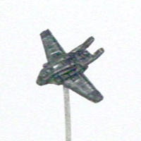btmicrofighters/BT 140