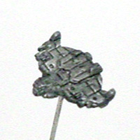 btmicrofighters/BT 141