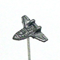 btmicrofighters/BT 143
