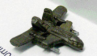 btmicrofighters/bt 103