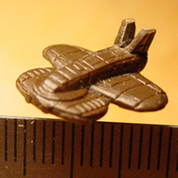 btmicrofighters/hammerhead
