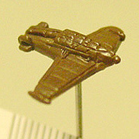 btmicrofighters/rapier