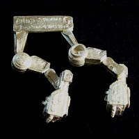 btomniparts/OP-005