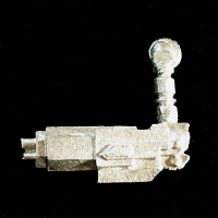 btomniparts/OP-009