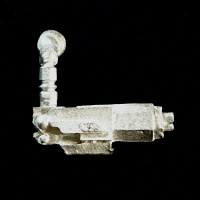 btomniparts/OP-010