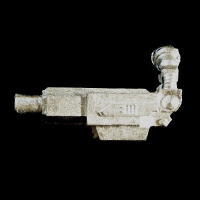 btomniparts/OP-011