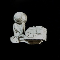 btomniparts/OP-012