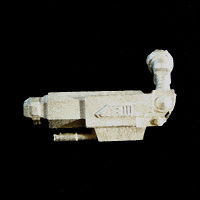 btomniparts/OP-014