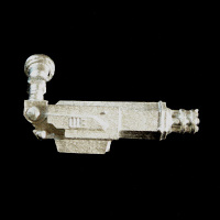 btomniparts/OP-019