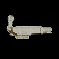 btomniparts/OP-023